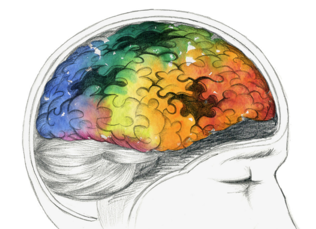 cannabis for alzheimers
