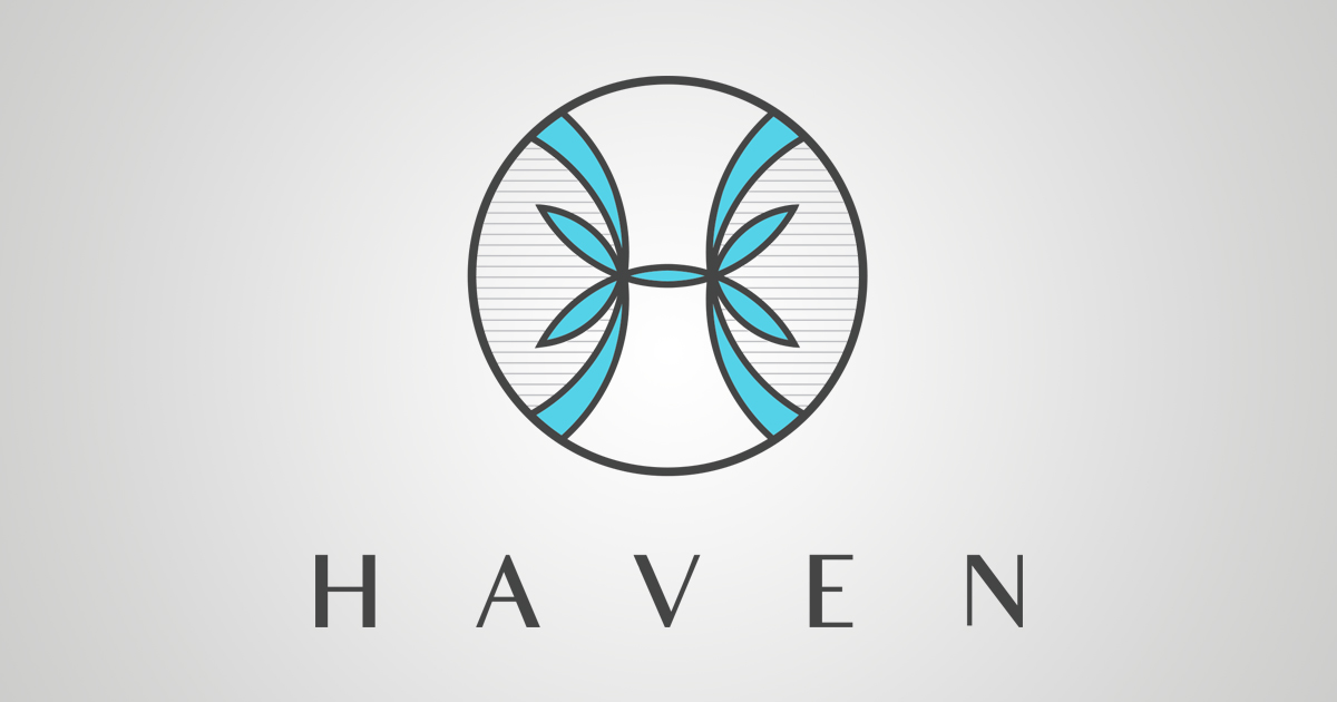 Haven dispensary brandywine md medical marijuana dispensary