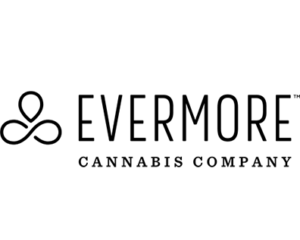 Evermore cannabis company