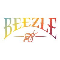Beezle