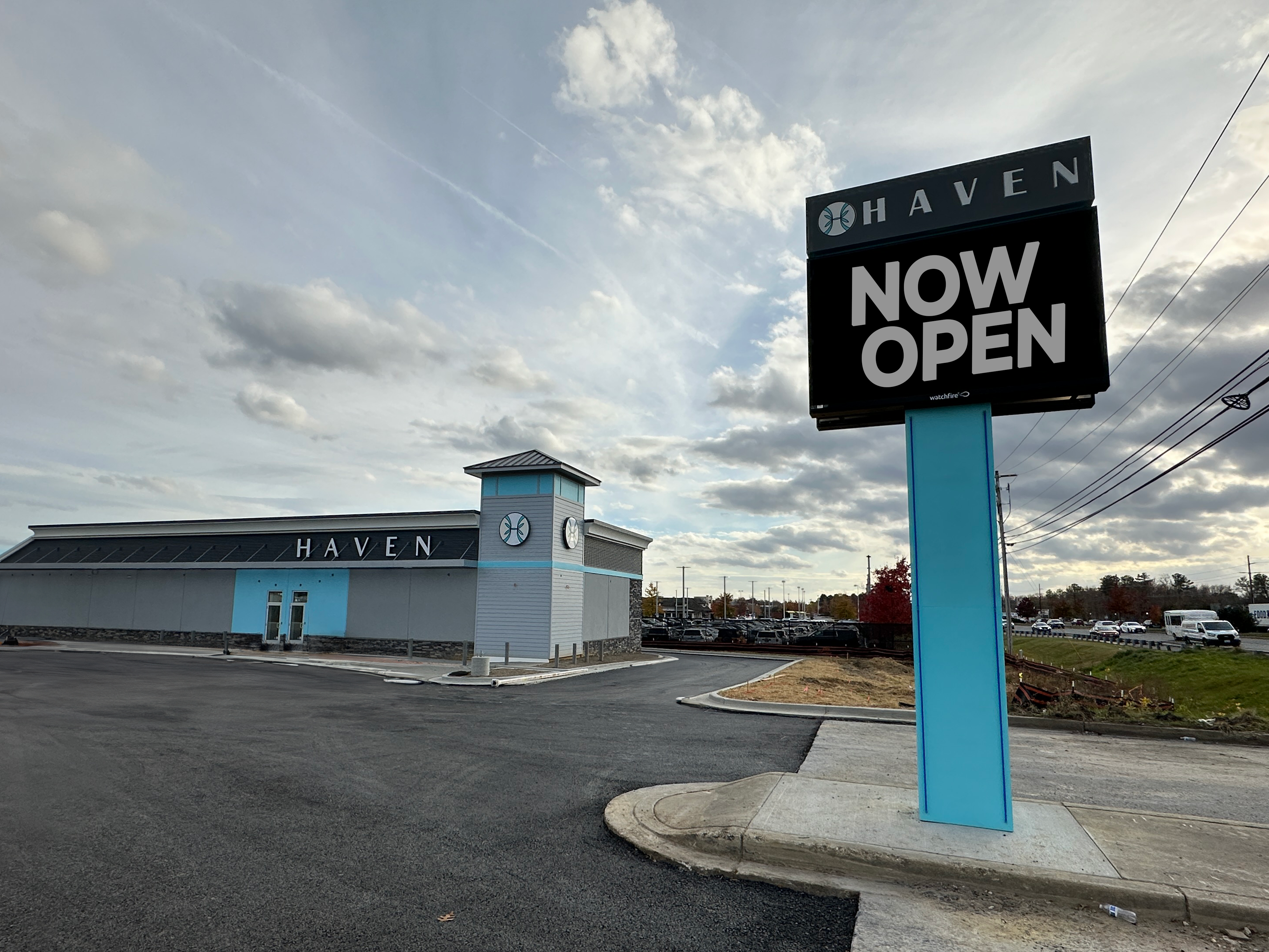 elf bar vape uk Rocky Mountain Cannabis Dispensary in Clayton, NM