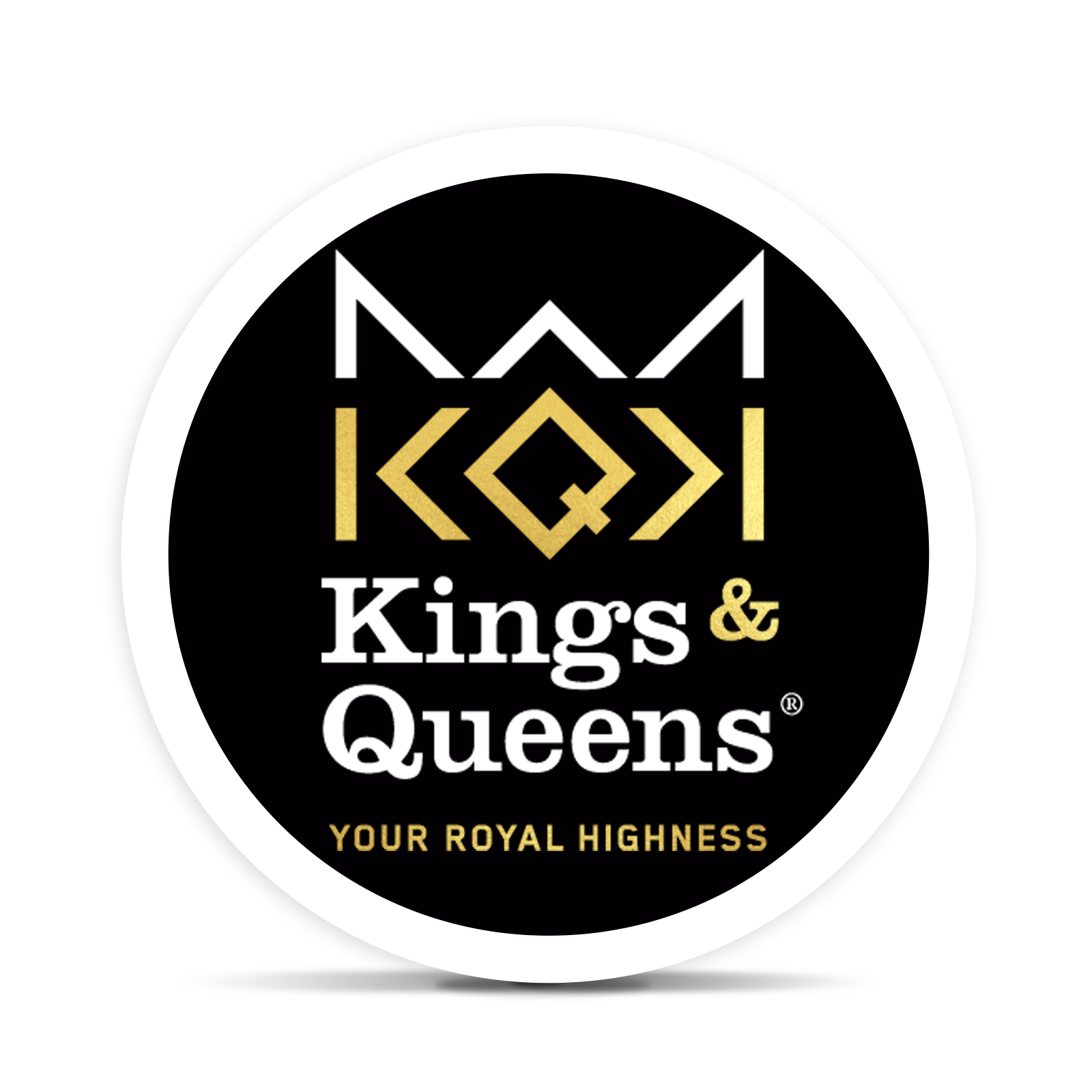 Kings & Queens Haven