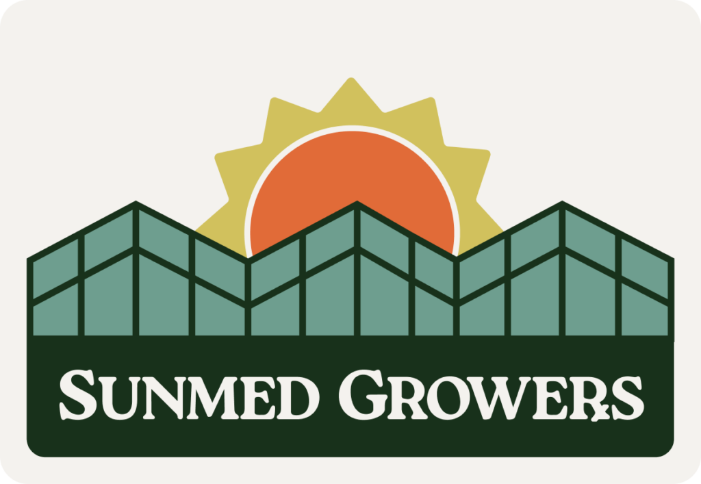 SunMed Growers 