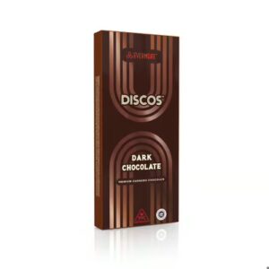 Disco Chocolate 