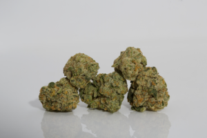 Bubble Bath by Redemption