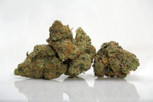 Infinity Linx by Strane