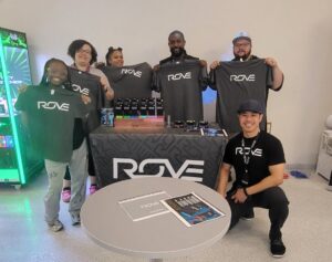 Ultimate Guide to Maryland Pop Ups