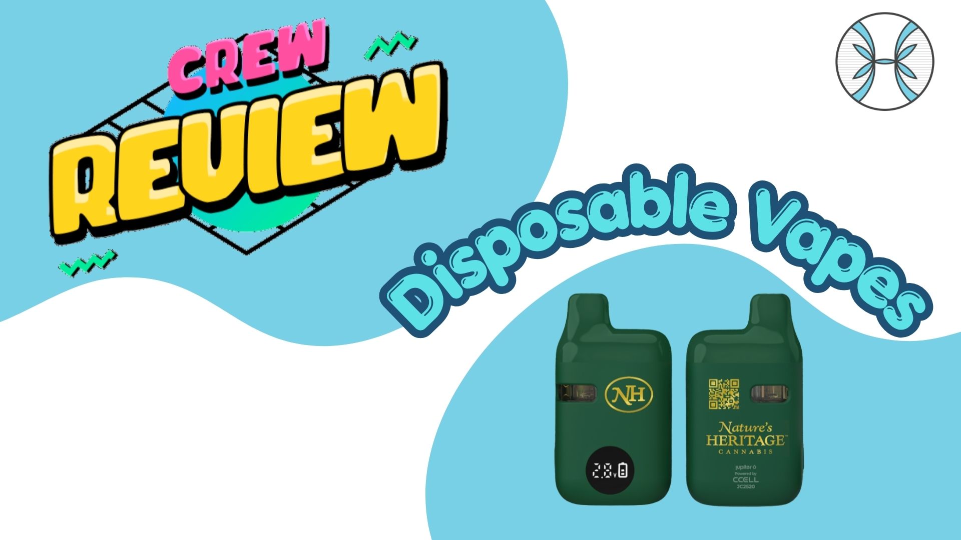 sunmed disposable vape pen review SunMed Labs