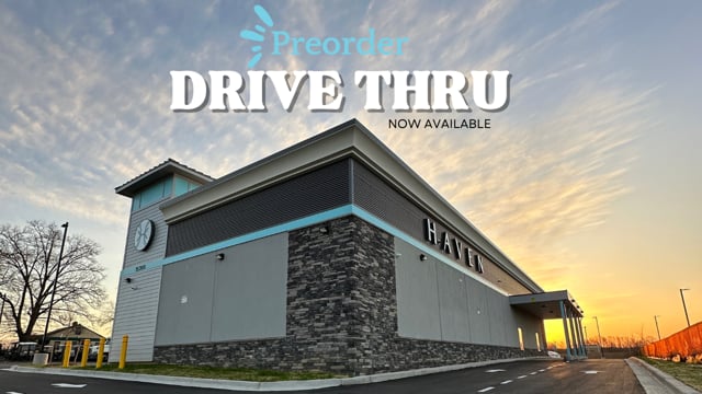 cannabis haven - recreational dispensary & smoke and vape VUSE Alto Pods – Price Point NY